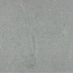 RA038-2-