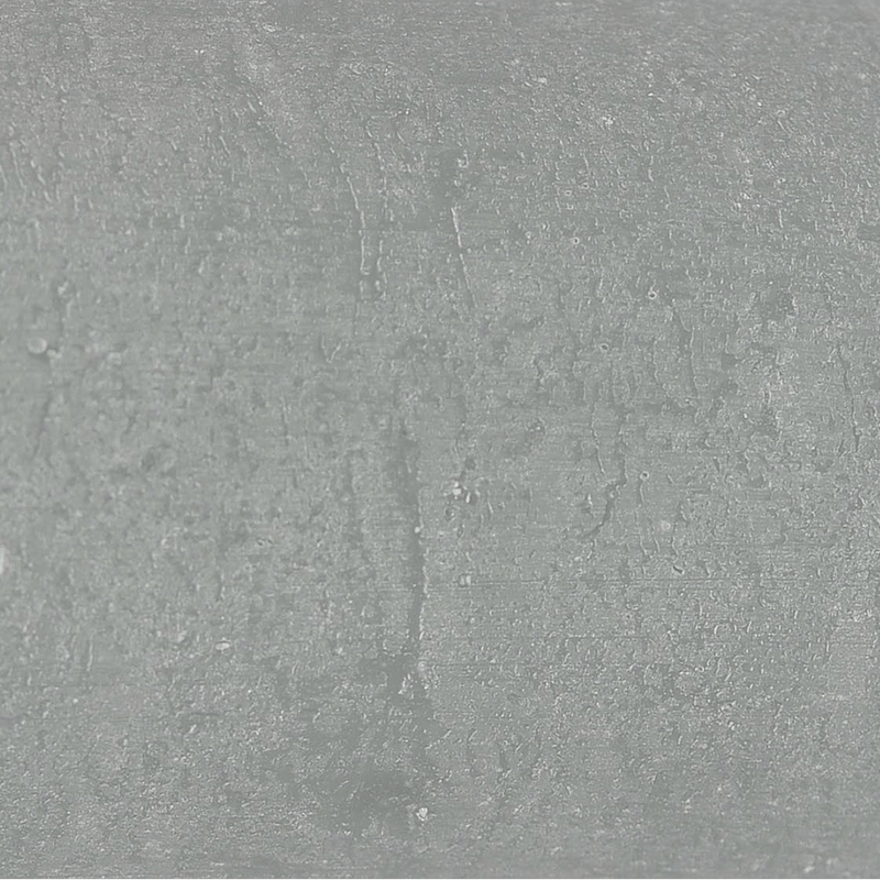 RA038-2-