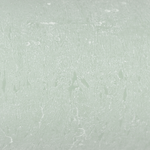 RA039-2-