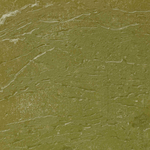 RA040-2-