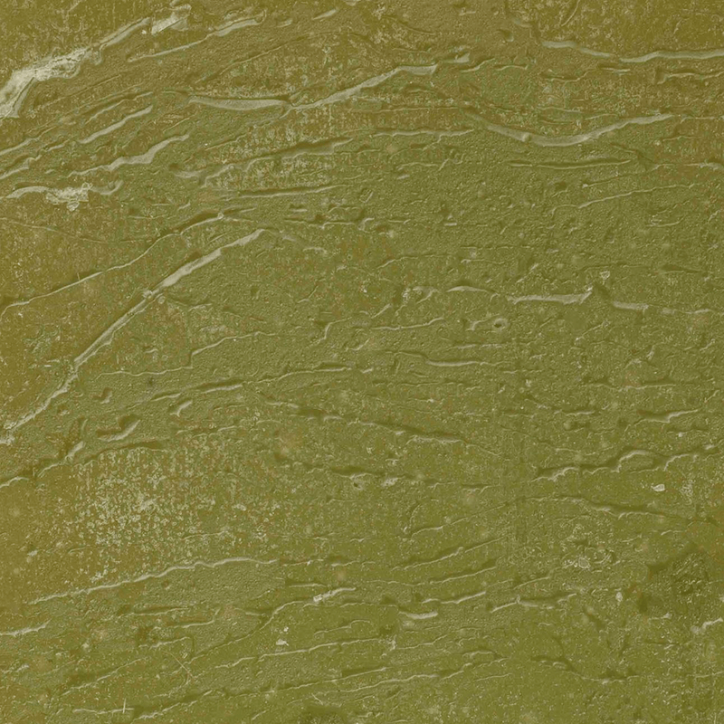 RA040-2-