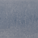 RA041-2-