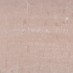 RA042-2-