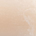 RA044-2-