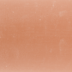 RA046-2-