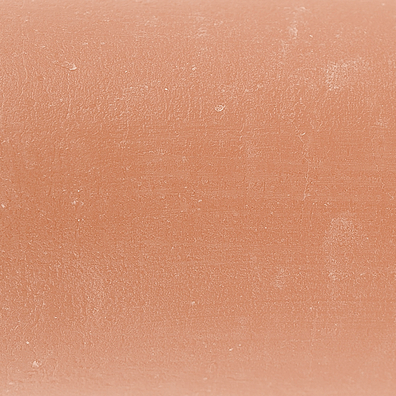 RA046-2-