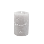 RA047-1-