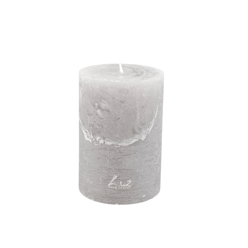 RA047-1-