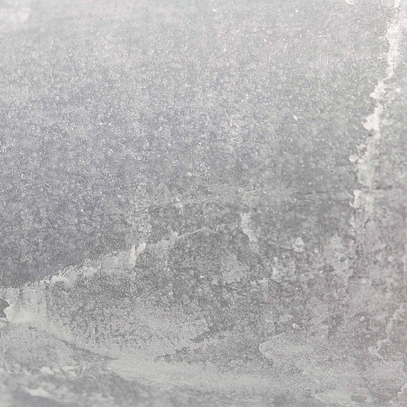 RA047-2-