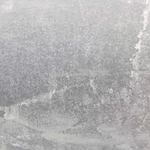 RA050-2-