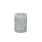 RA051-1-