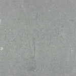 RA051-2-