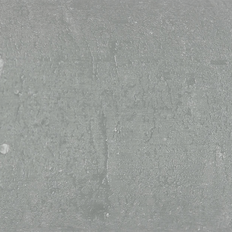 RA051-2-