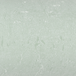 RA052-2-
