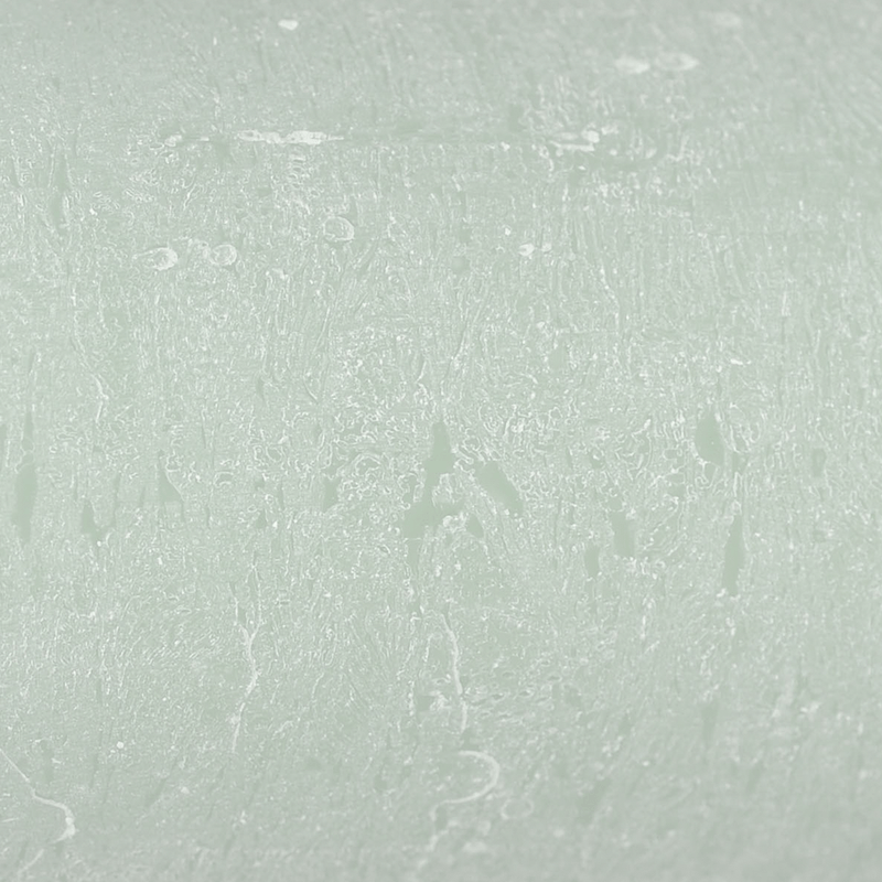 RA052-2-