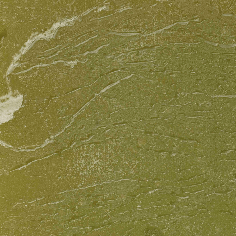 RA053-2-