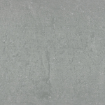 RA055-2-