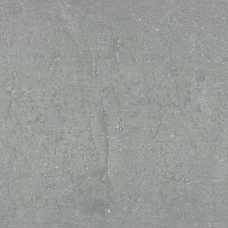 RA055-2-