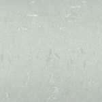 RA056-2-