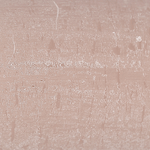 RA058-2-