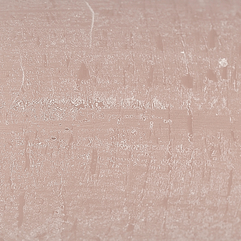 RA058-2-