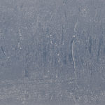 RA059-2-