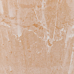 RA060-2-