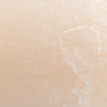 RA061-2-