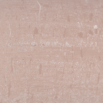 RA062-2-