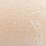RA064-2-
