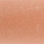 RA066-2-