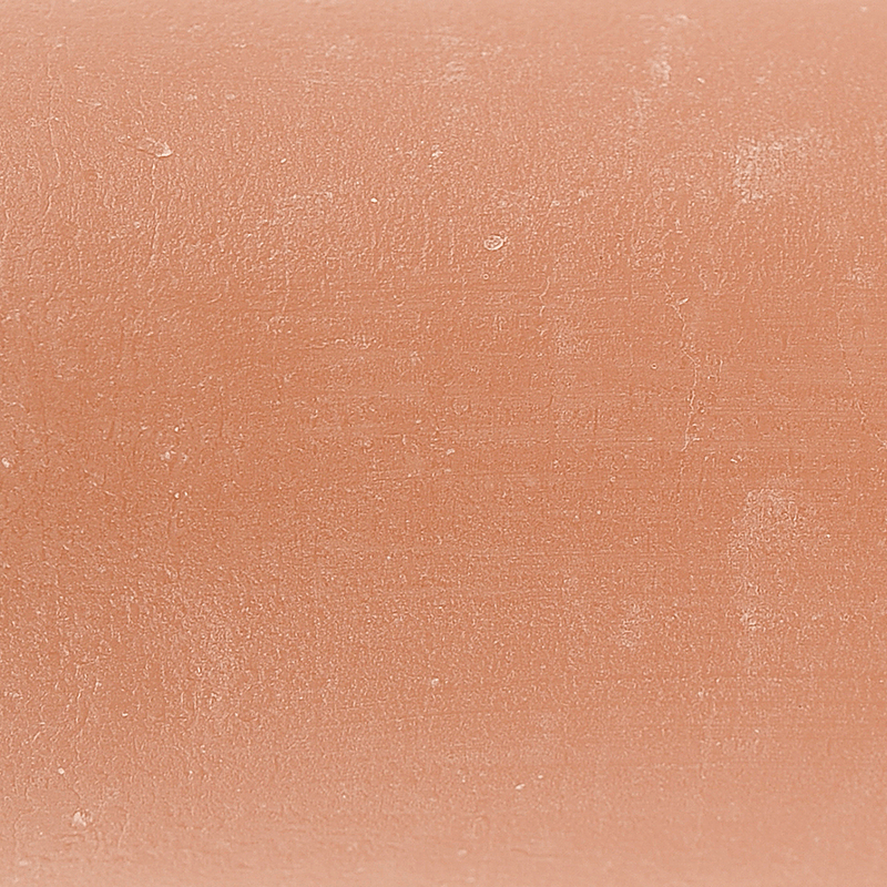 RA066-2-
