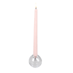 RA069-1-