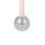 RA069-2-