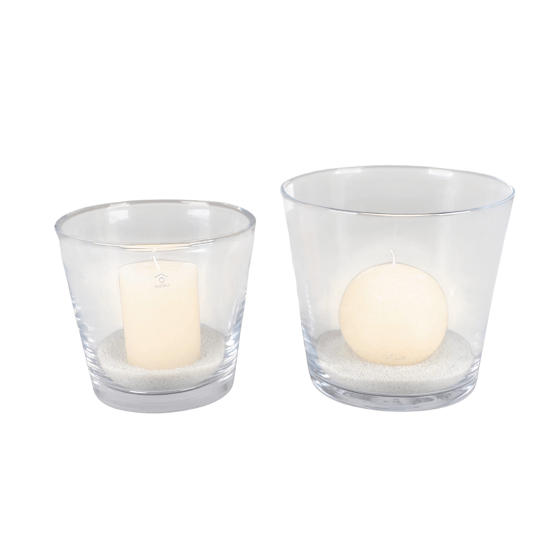 RA071-3-