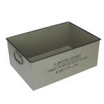 GD5700601-1-