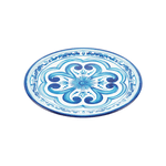 JT023-3-