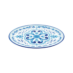 JT026-1-