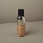 XL005-2-