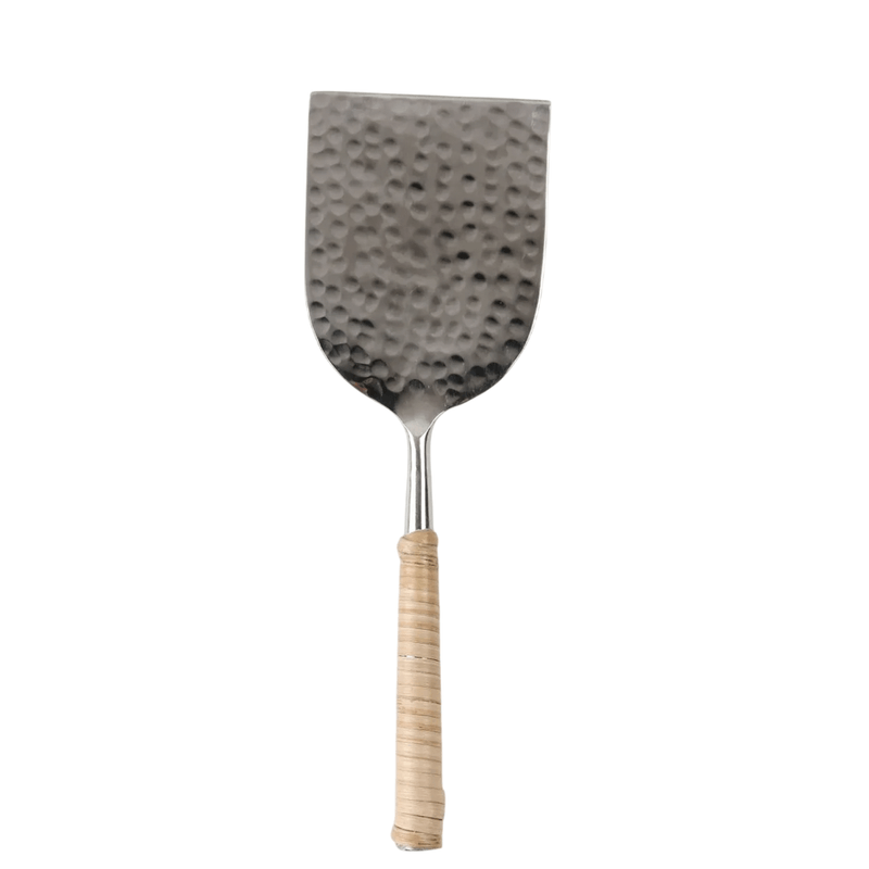 XL002-1-