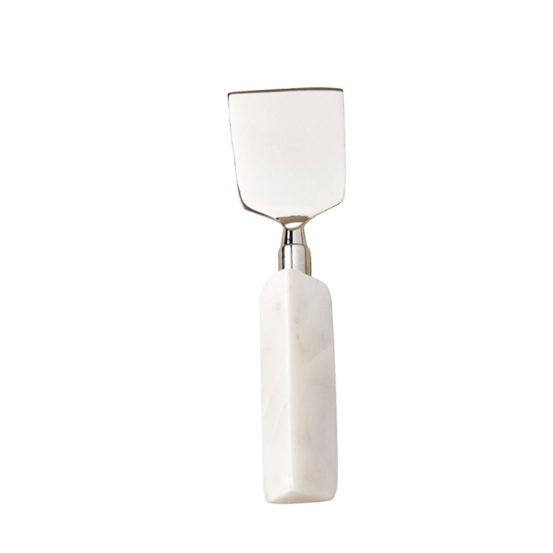 XL009-1-