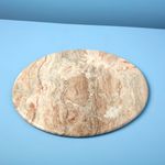 XL010-2-