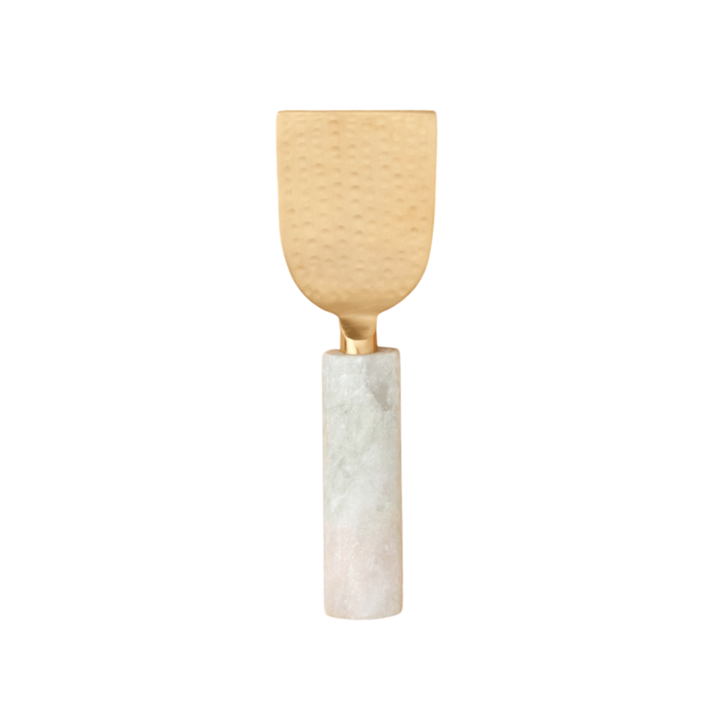 CUTELO LADY ONYX DE MÁRMORE 16CM