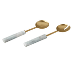 XL014-1-