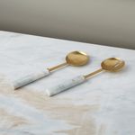 XL014-2-