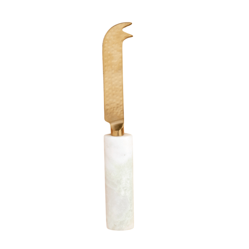 XL012-1-