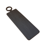XL015-1-