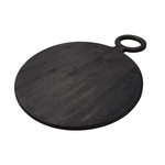 XL016-1-