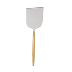 XL019-1-.png