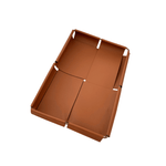 WJ0010901-1-.png